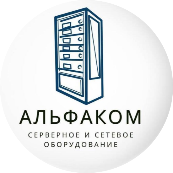 Мой интернет-магазин